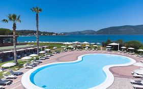 Hotel Corte Rosada - Adults Only, Affiliated By Melia